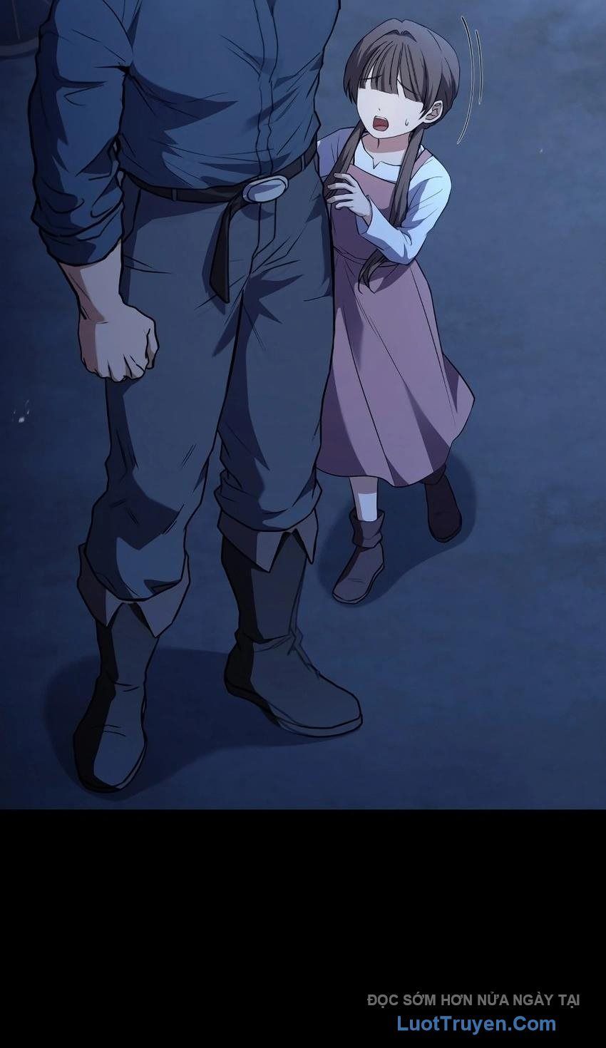 Kiếm Thánh Xuyên Thời Không Chap 3 - Next Chap 4