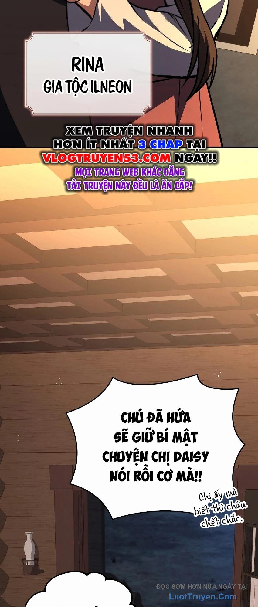 Kiếm Thánh Xuyên Thời Không Chap 3 - Next Chap 4