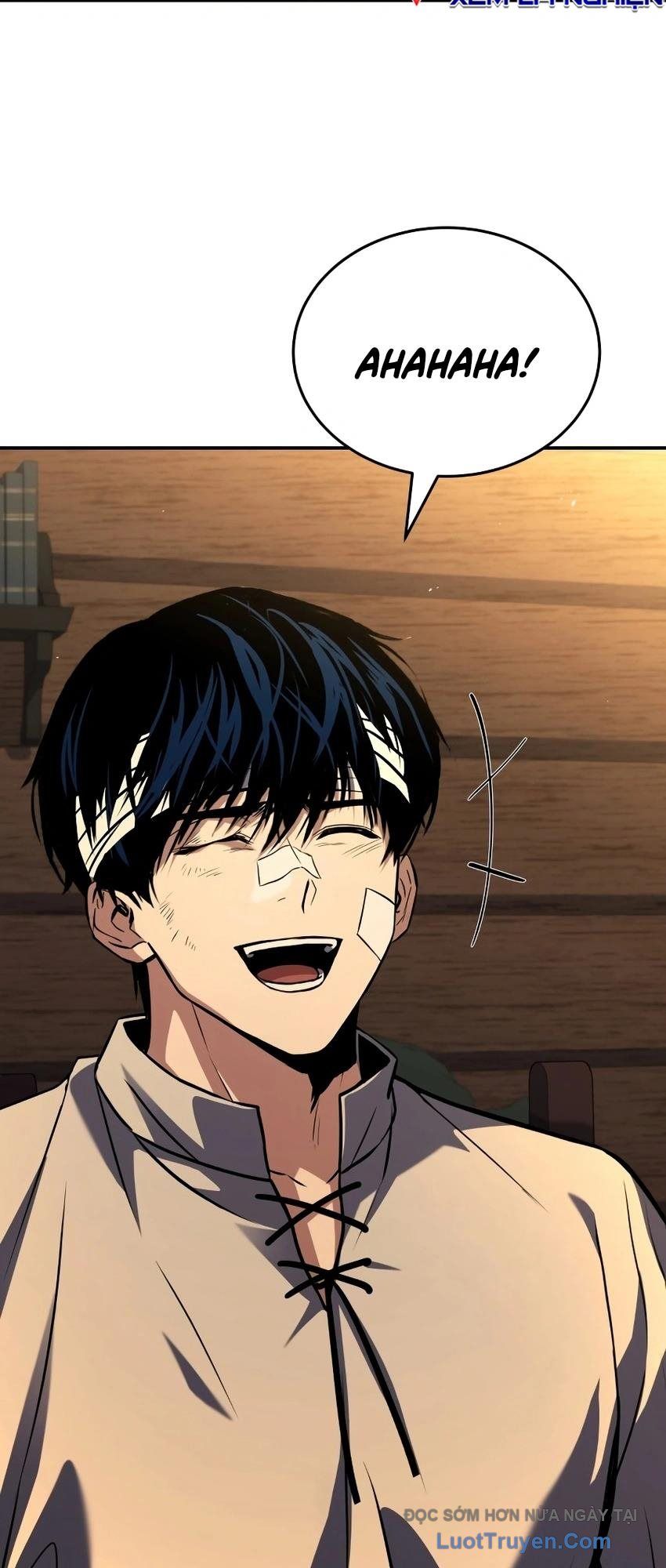 Kiếm Thánh Xuyên Thời Không Chap 3 - Next Chap 4