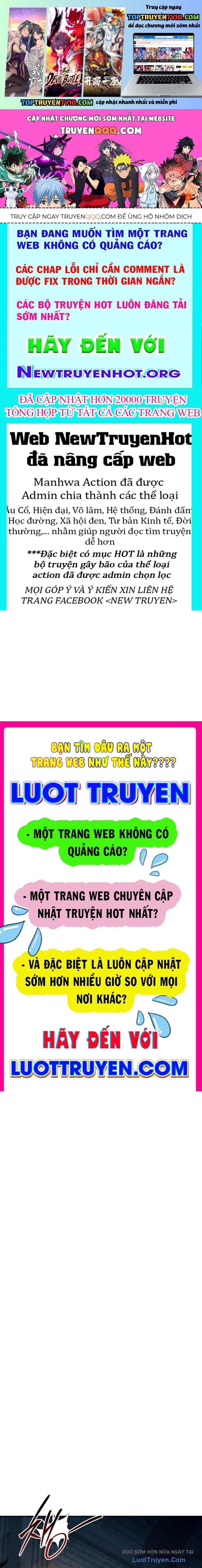 Kiếm Thánh Xuyên Thời Không Chap 4 - Next Chap 5
