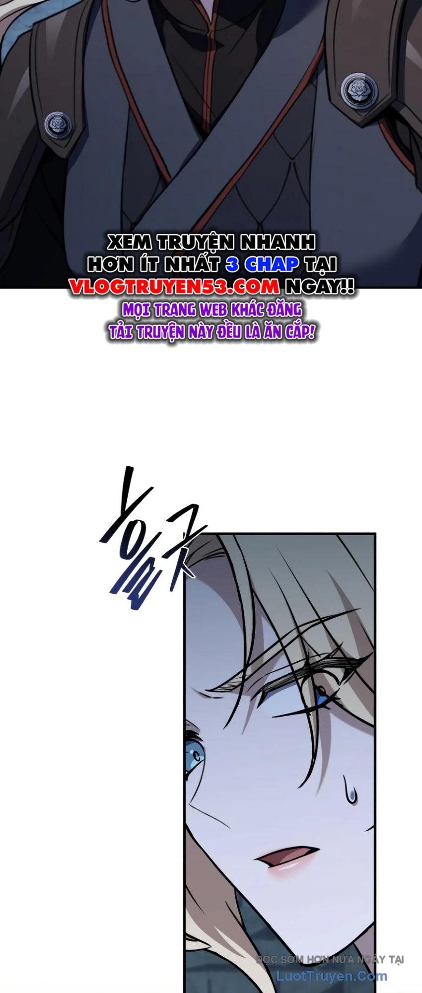 Kiếm Thánh Xuyên Thời Không Chap 4 - Next Chap 5