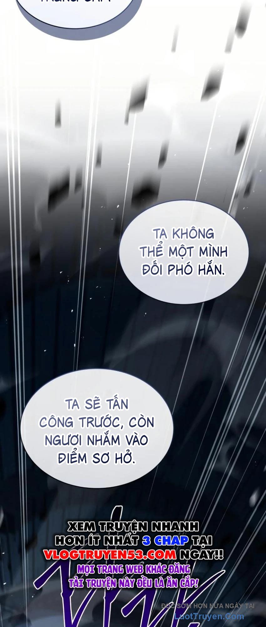Kiếm Thánh Xuyên Thời Không Chap 4 - Next Chap 5