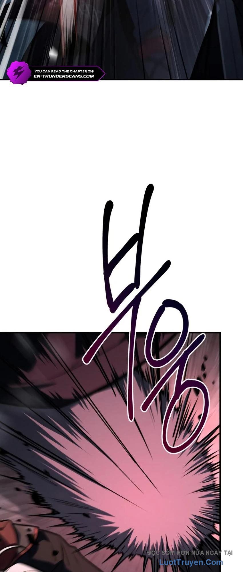 Kiếm Thánh Xuyên Thời Không Chap 4 - Next Chap 5