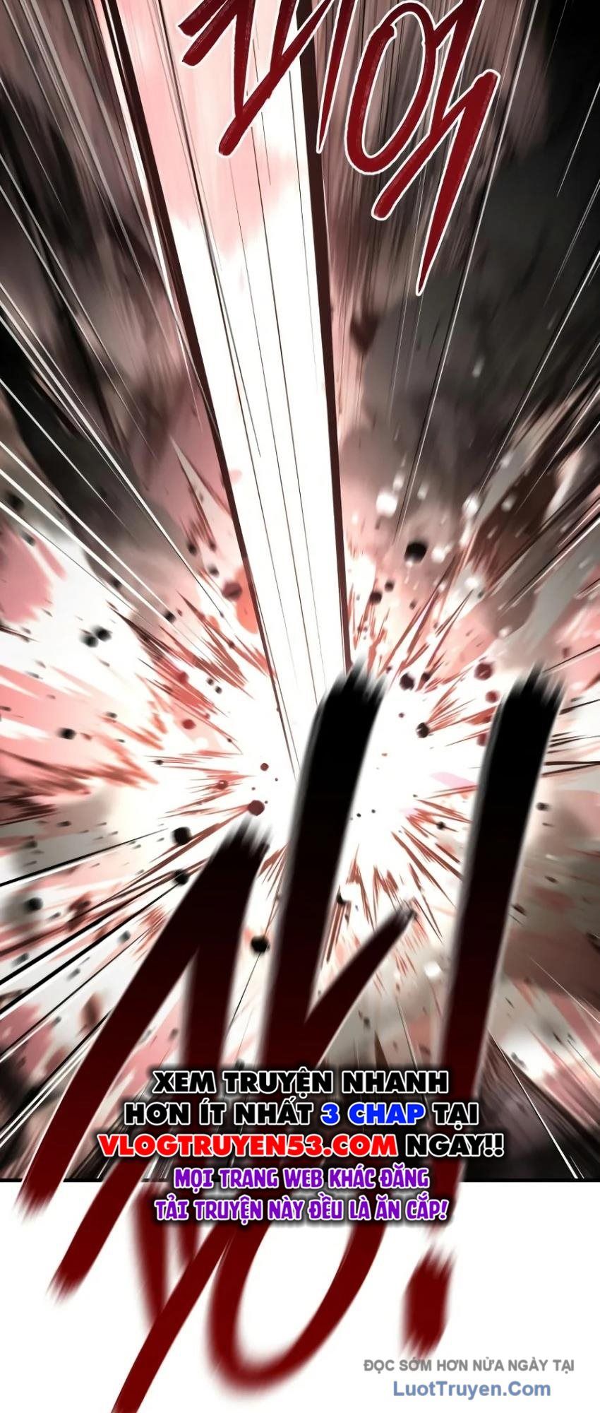 Kiếm Thánh Xuyên Thời Không Chap 4 - Next Chap 5