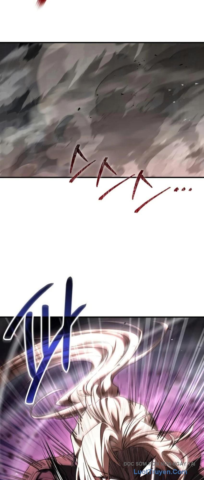 Kiếm Thánh Xuyên Thời Không Chap 4 - Next Chap 5