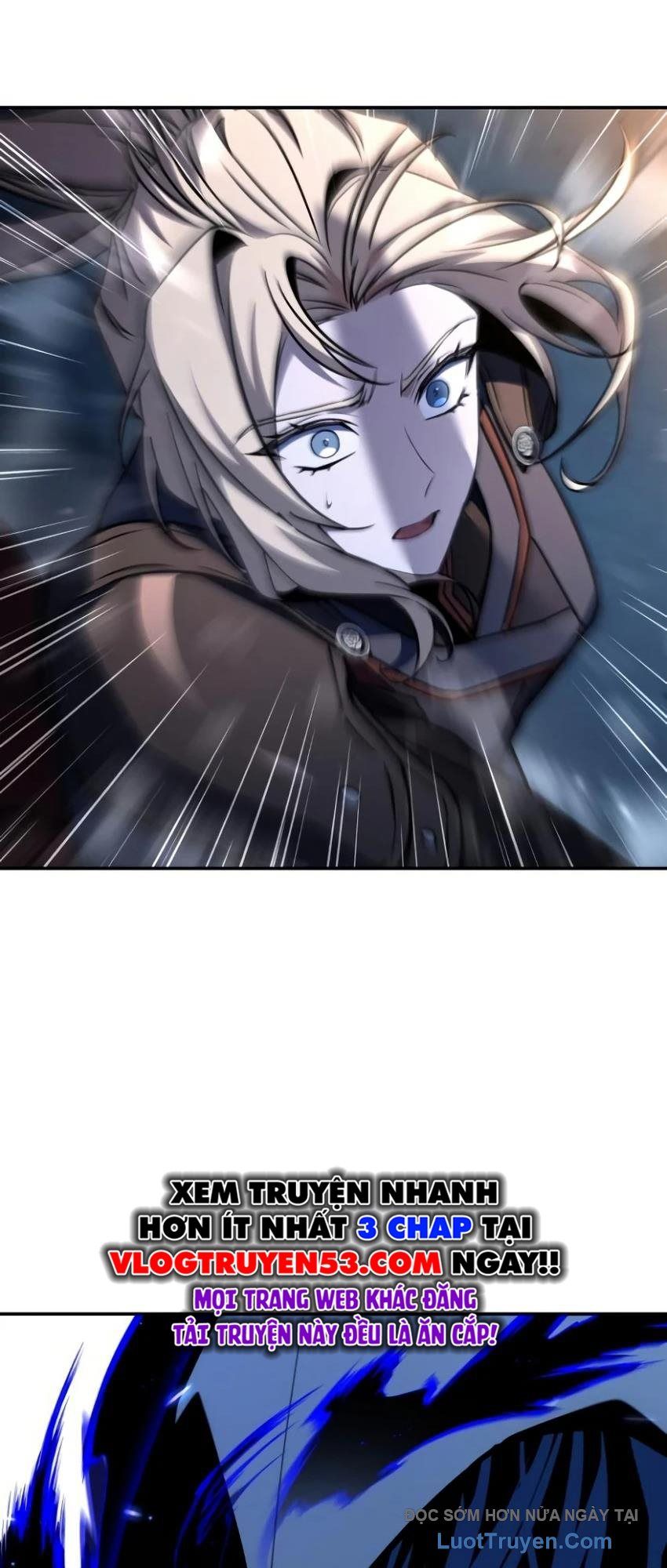 Kiếm Thánh Xuyên Thời Không Chap 4 - Next Chap 5