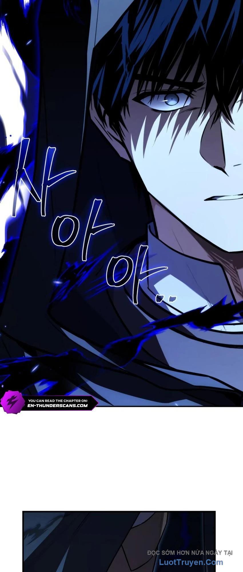 Kiếm Thánh Xuyên Thời Không Chap 4 - Next Chap 5