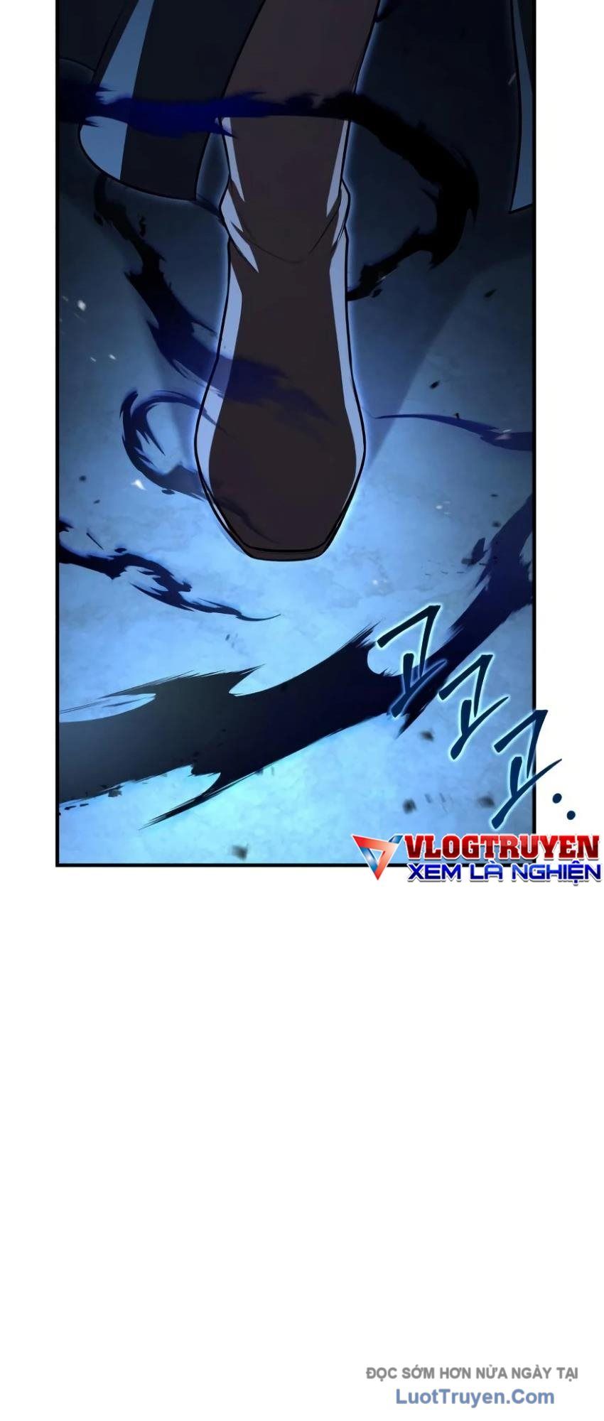 Kiếm Thánh Xuyên Thời Không Chap 4 - Next Chap 5