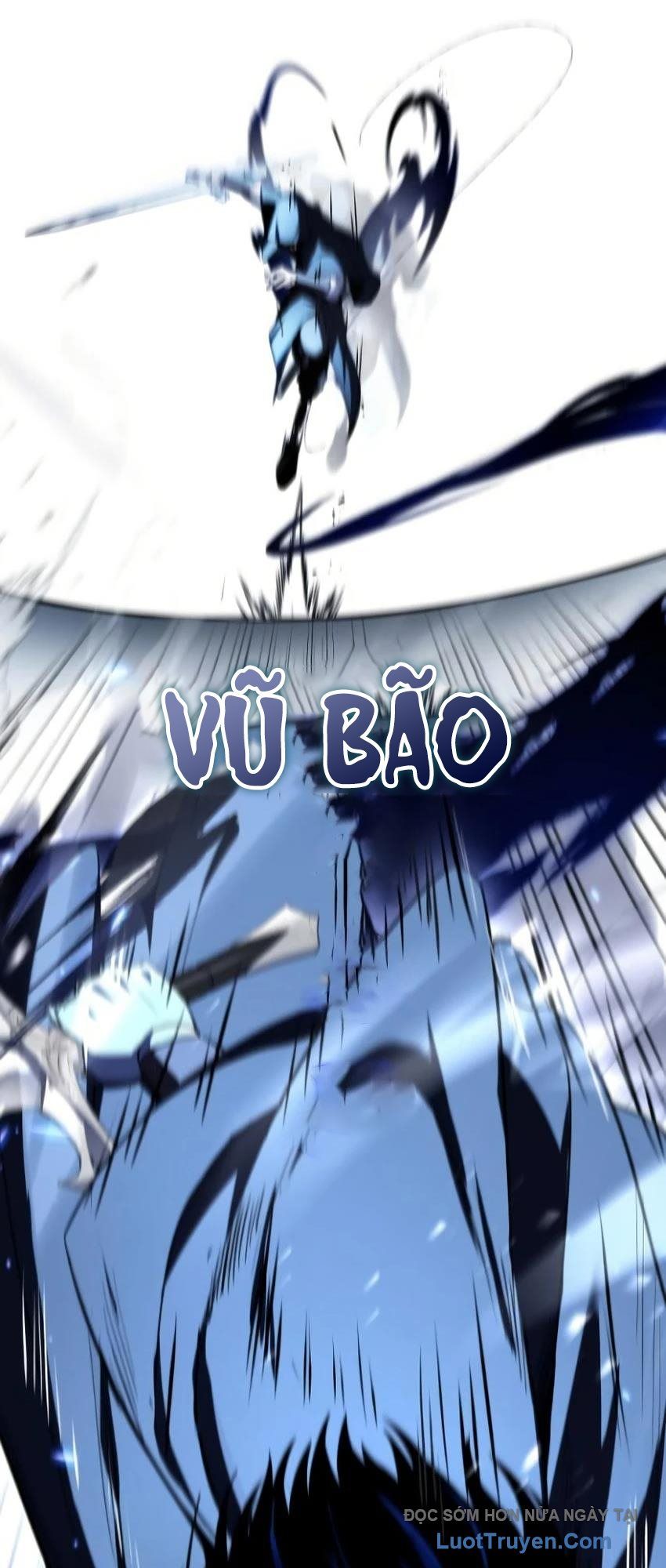 Kiếm Thánh Xuyên Thời Không Chap 4 - Next Chap 5