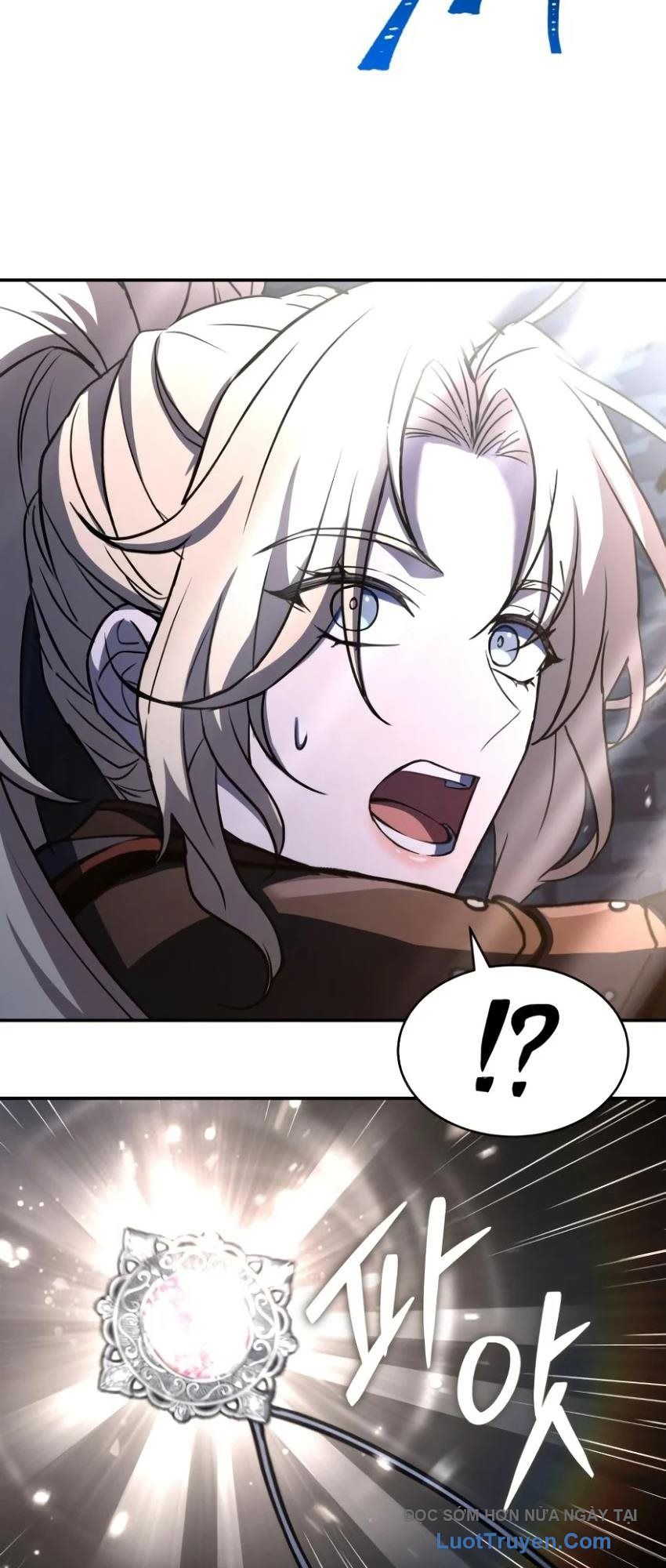 Kiếm Thánh Xuyên Thời Không Chap 4 - Next Chap 5