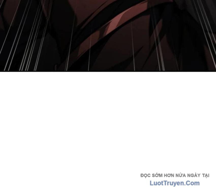 Kiếm Thánh Xuyên Thời Không Chap 4 - Next Chap 5