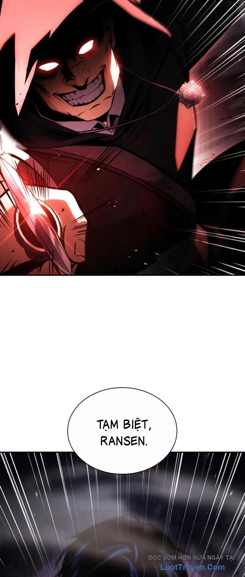 Kiếm Thánh Xuyên Thời Không Chap 4 - Next Chap 5