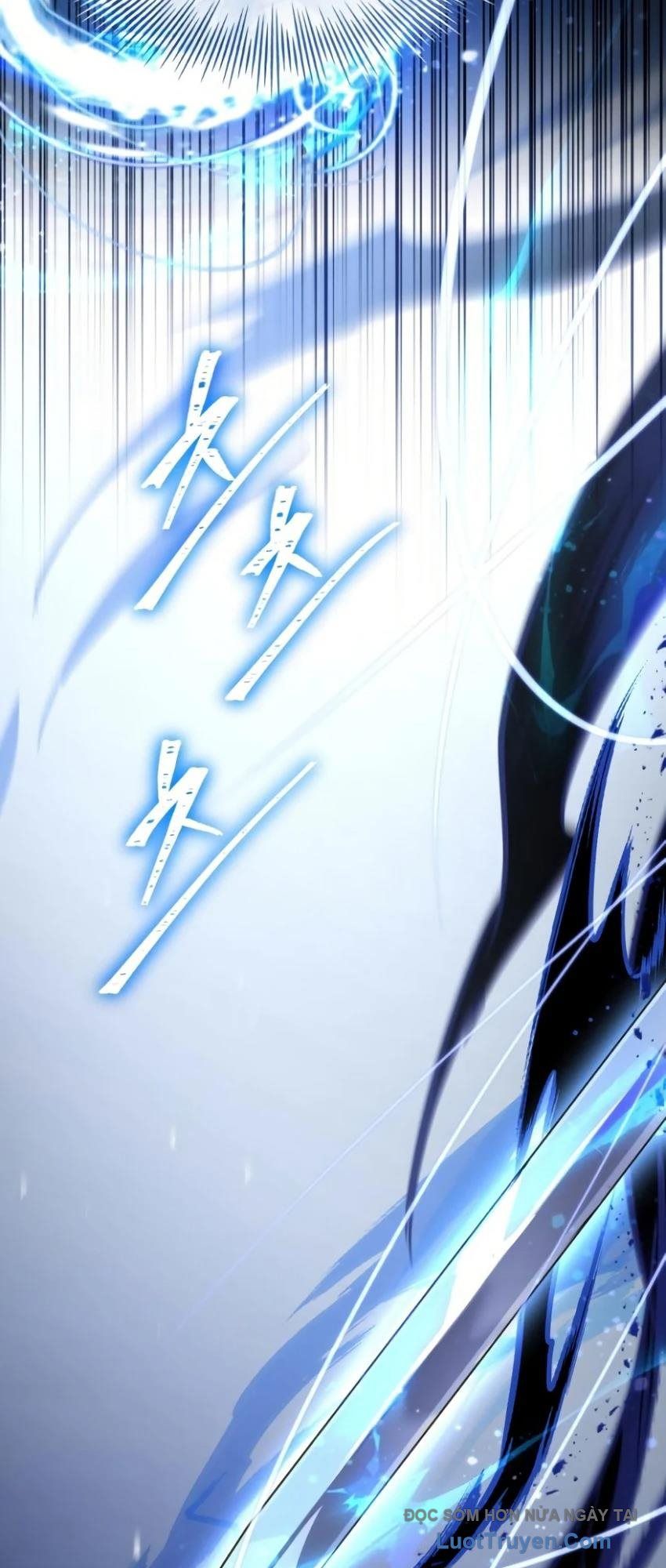 Kiếm Thánh Xuyên Thời Không Chap 4 - Next Chap 5