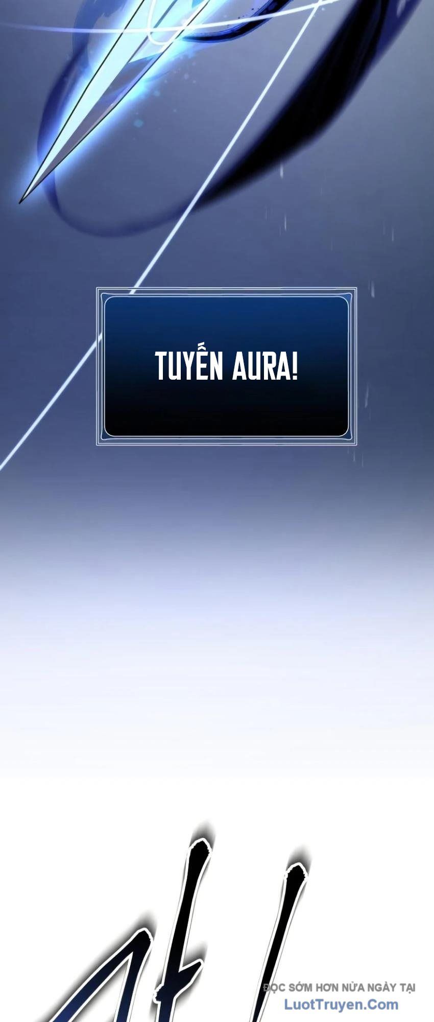 Kiếm Thánh Xuyên Thời Không Chap 4 - Next Chap 5