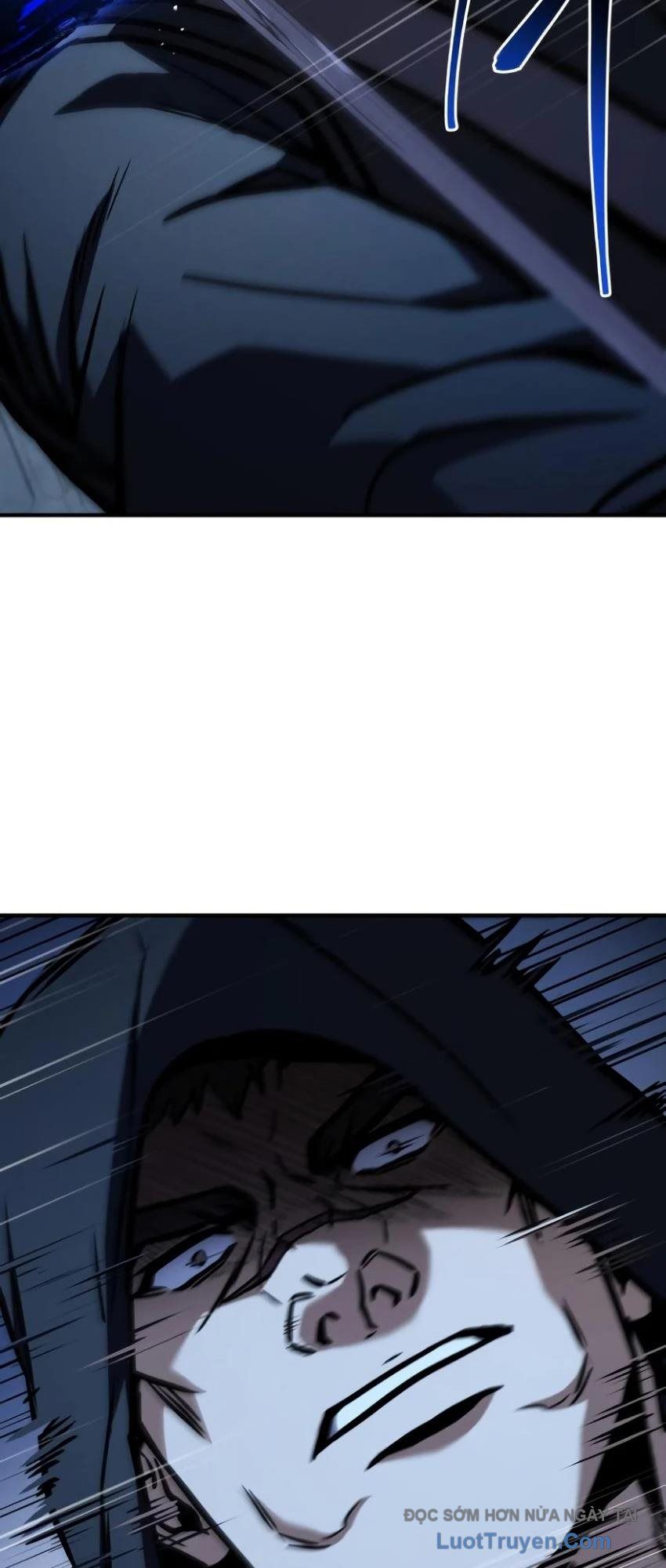 Kiếm Thánh Xuyên Thời Không Chap 4 - Next Chap 5