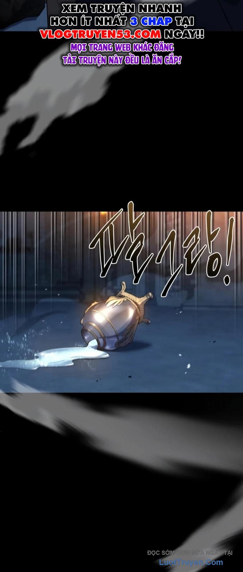 Kiếm Thánh Xuyên Thời Không Chap 4 - Next Chap 5