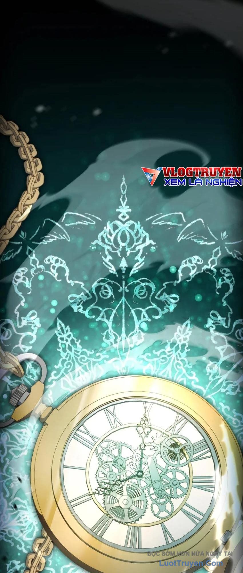Kiếm Thánh Xuyên Thời Không Chap 4 - Next Chap 5