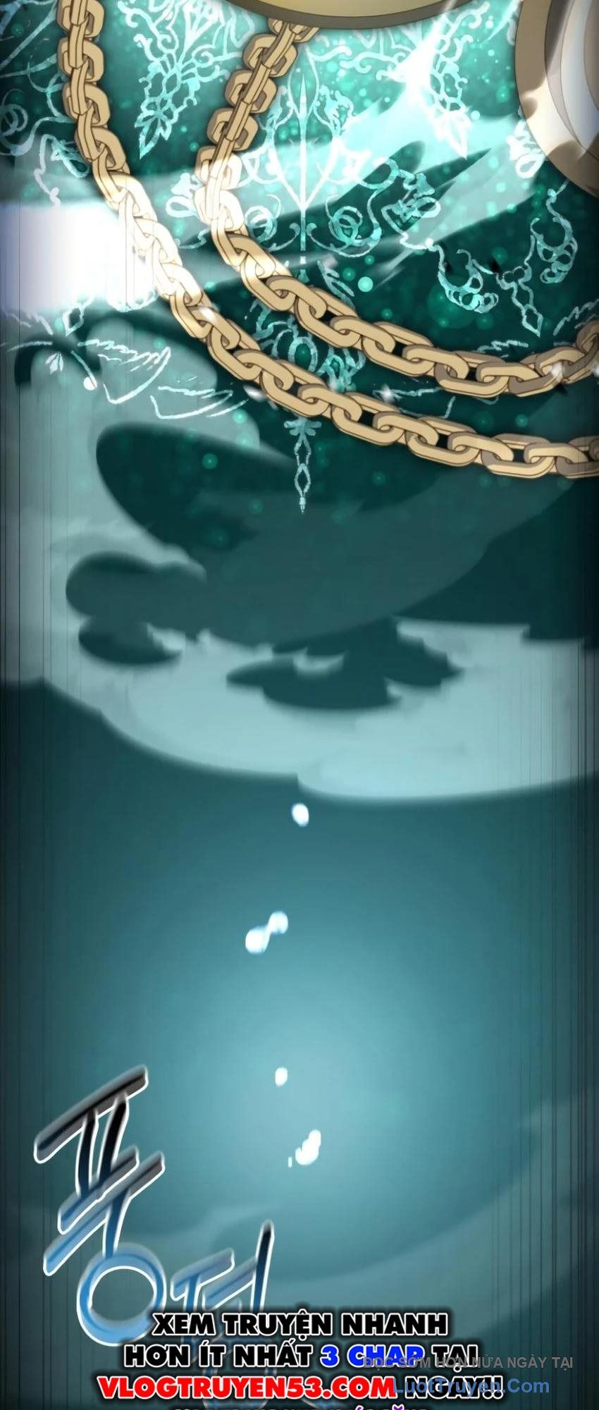 Kiếm Thánh Xuyên Thời Không Chap 4 - Next Chap 5