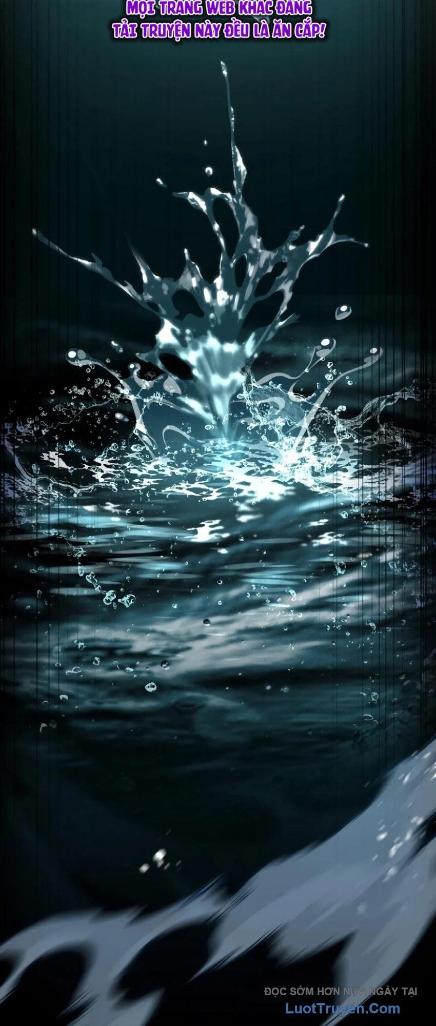 Kiếm Thánh Xuyên Thời Không Chap 4 - Next Chap 5