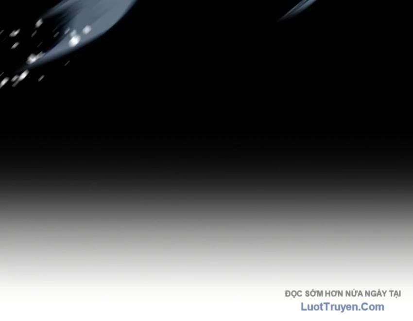 Kiếm Thánh Xuyên Thời Không Chap 4 - Next Chap 5