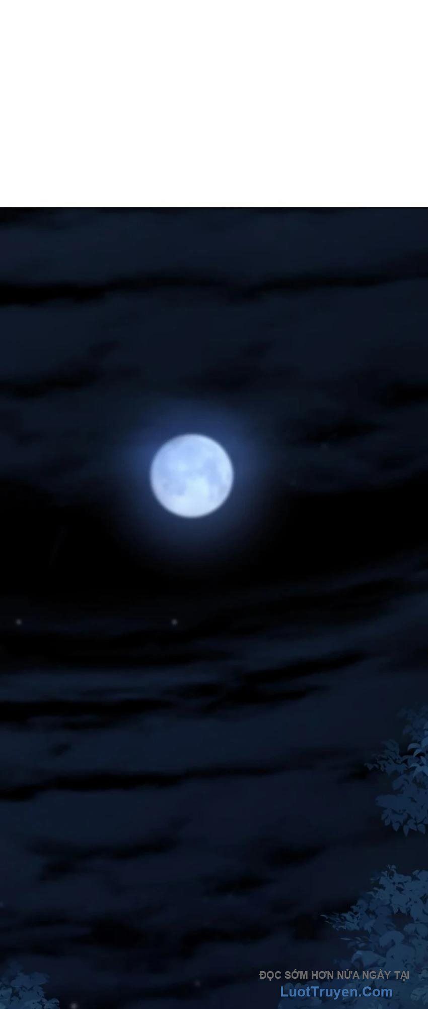 Kiếm Thánh Xuyên Thời Không Chap 4 - Next Chap 5