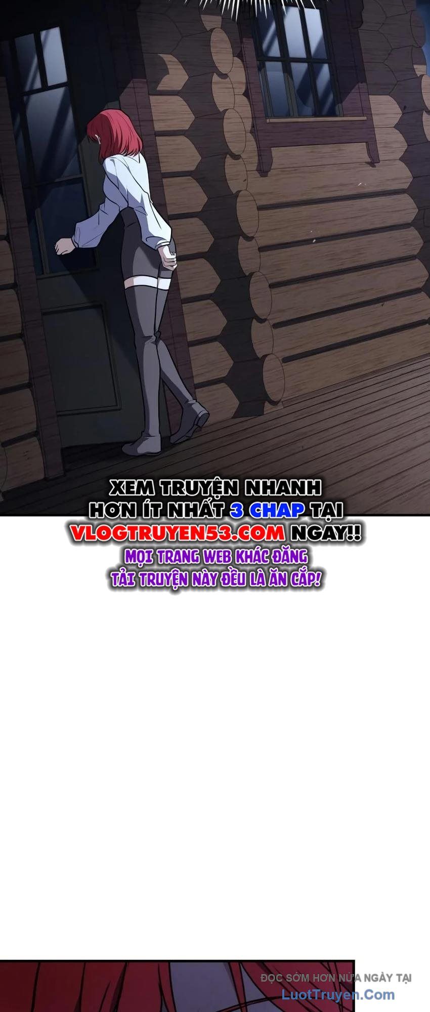 Kiếm Thánh Xuyên Thời Không Chap 4 - Next Chap 5