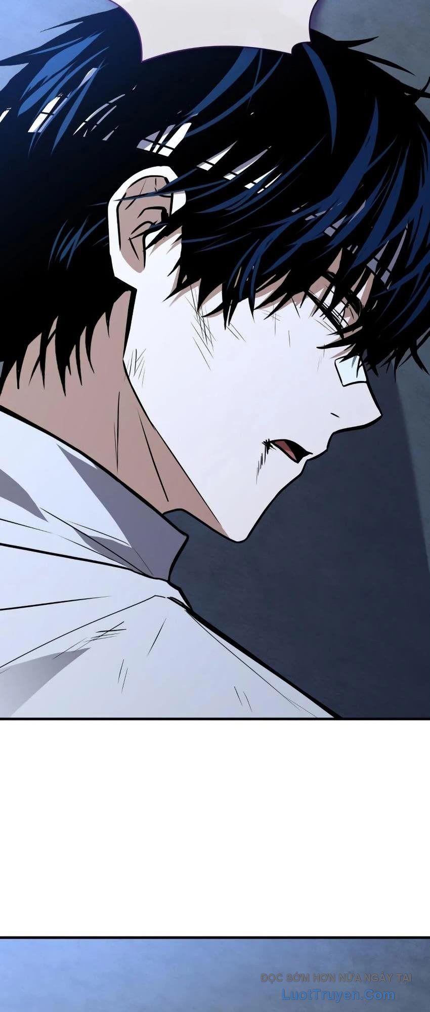 Kiếm Thánh Xuyên Thời Không Chap 4 - Next Chap 5