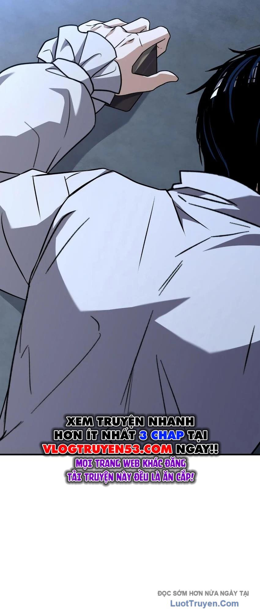 Kiếm Thánh Xuyên Thời Không Chap 4 - Next Chap 5