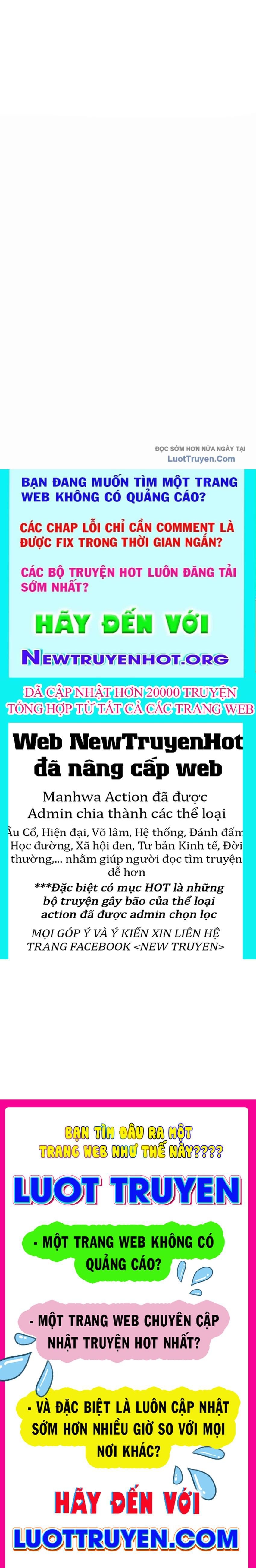 Kiếm Thánh Xuyên Thời Không Chap 4 - Next Chap 5