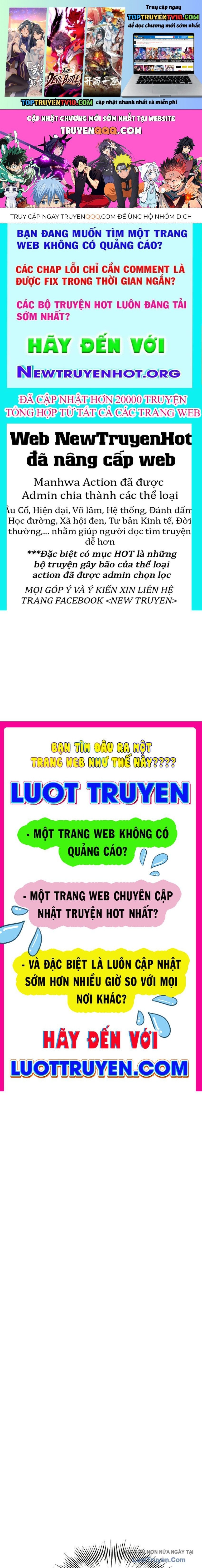Kiếm Thánh Xuyên Thời Không Chap 5 - Next Chap 6