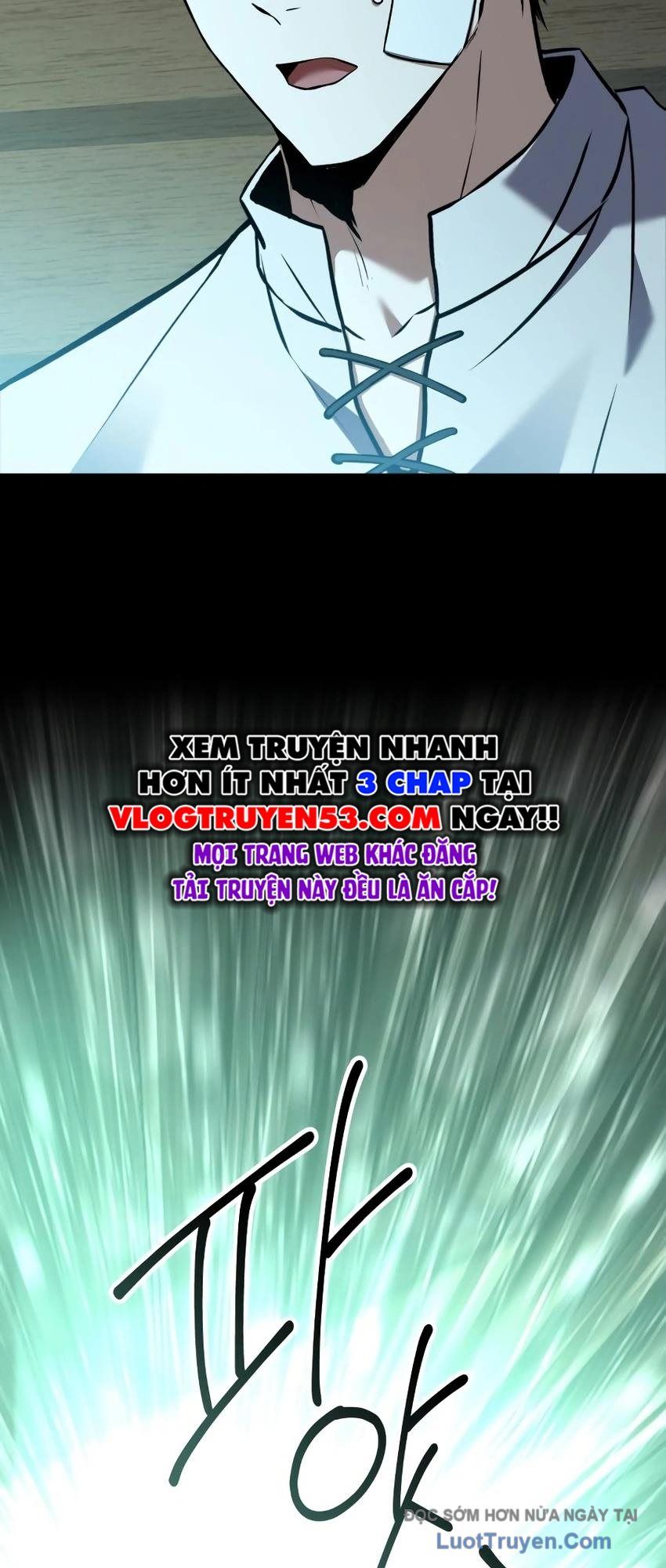 Kiếm Thánh Xuyên Thời Không Chap 5 - Next Chap 6