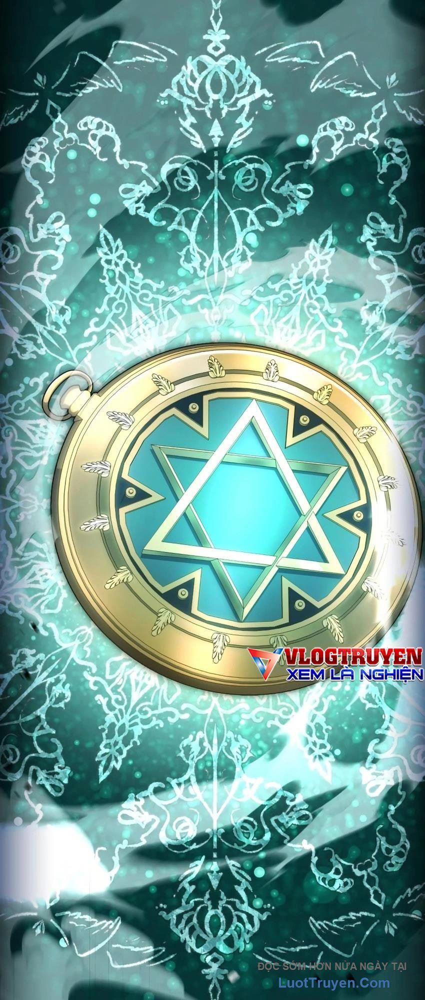 Kiếm Thánh Xuyên Thời Không Chap 5 - Next Chap 6