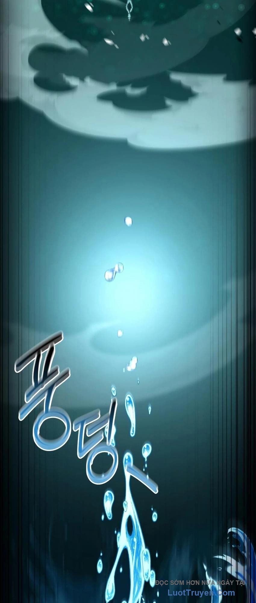 Kiếm Thánh Xuyên Thời Không Chap 5 - Next Chap 6