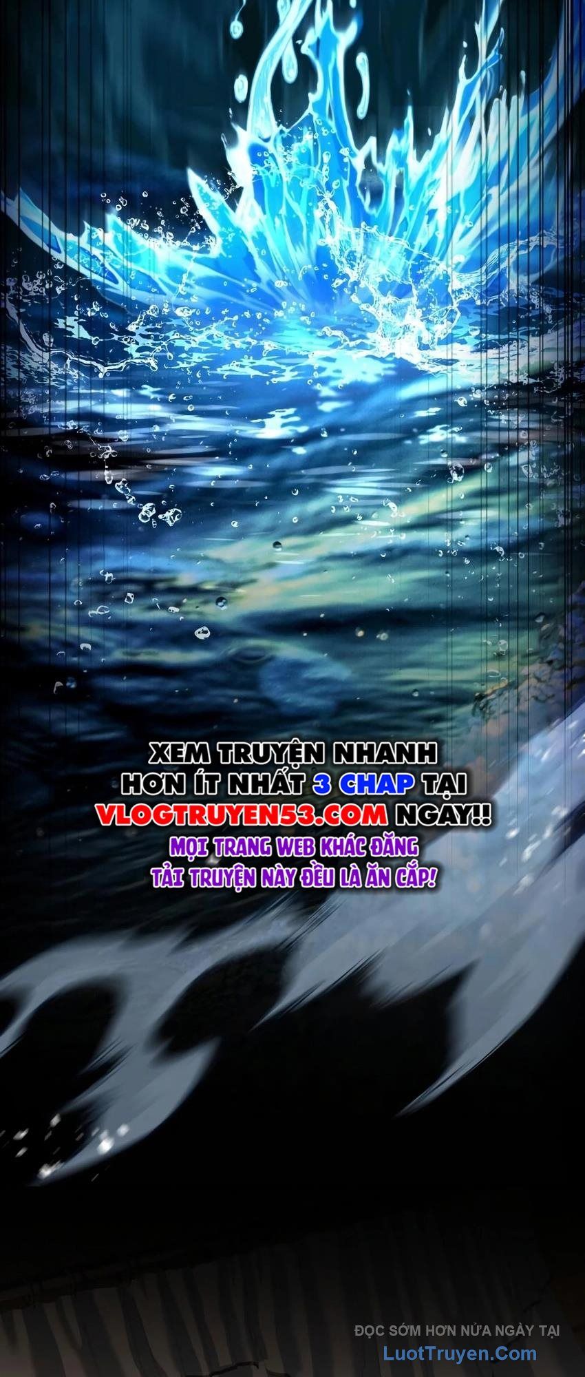 Kiếm Thánh Xuyên Thời Không Chap 5 - Next Chap 6