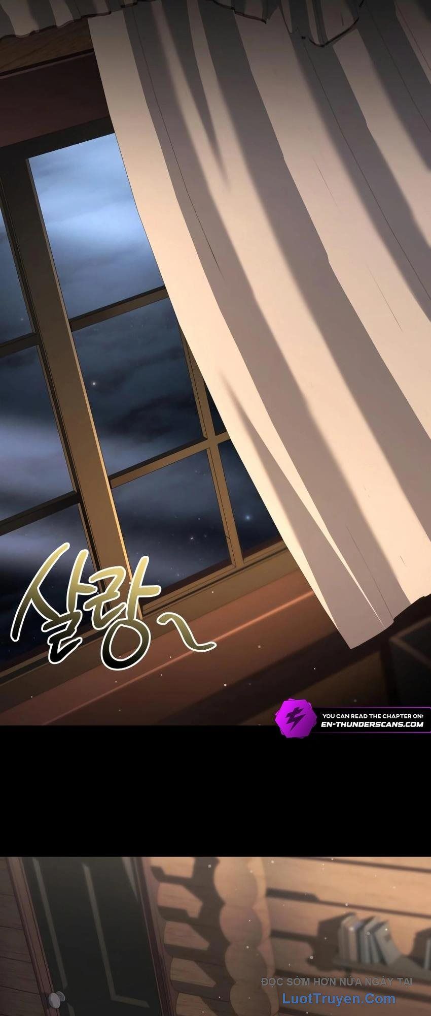 Kiếm Thánh Xuyên Thời Không Chap 5 - Next Chap 6