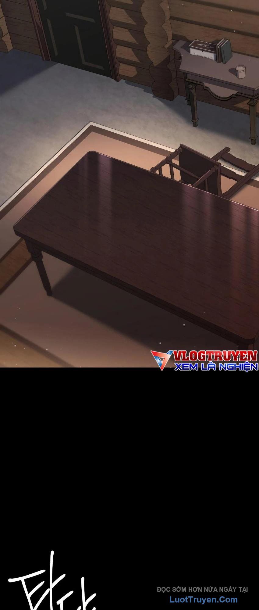 Kiếm Thánh Xuyên Thời Không Chap 5 - Next Chap 6