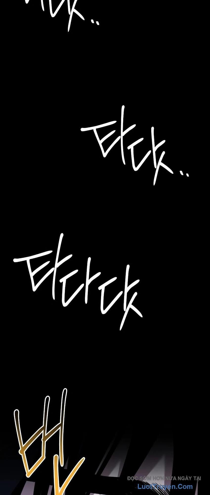 Kiếm Thánh Xuyên Thời Không Chap 5 - Next Chap 6