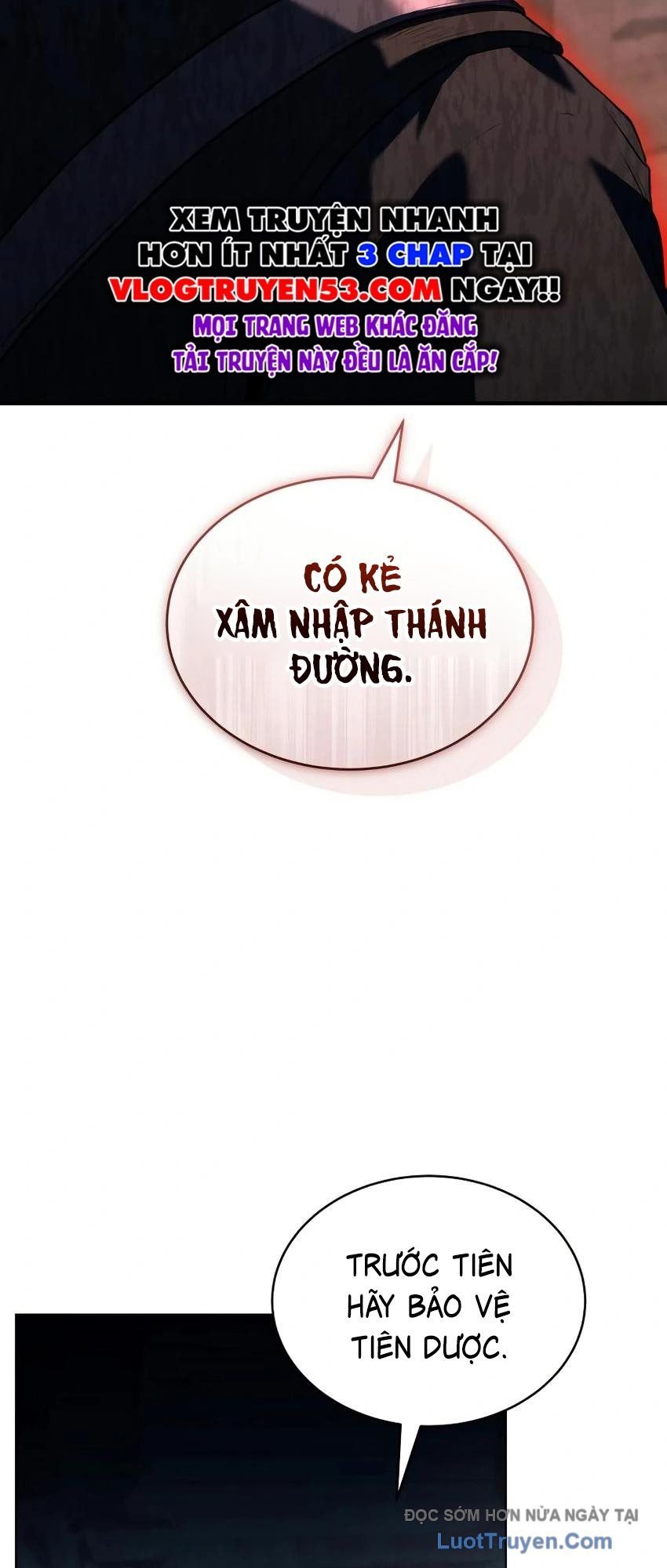 Kiếm Thánh Xuyên Thời Không Chap 5 - Next Chap 6