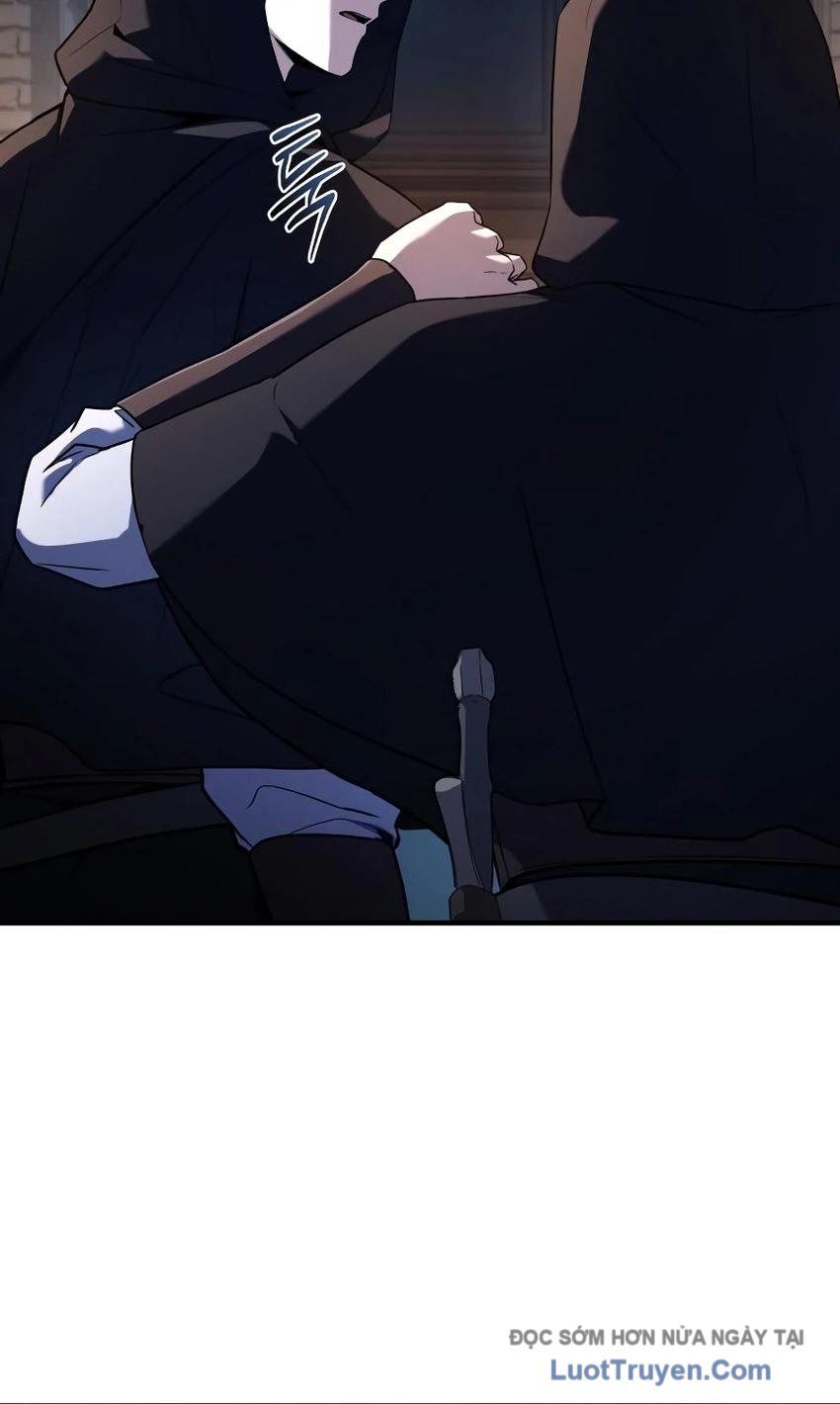 Kiếm Thánh Xuyên Thời Không Chap 5 - Next Chap 6