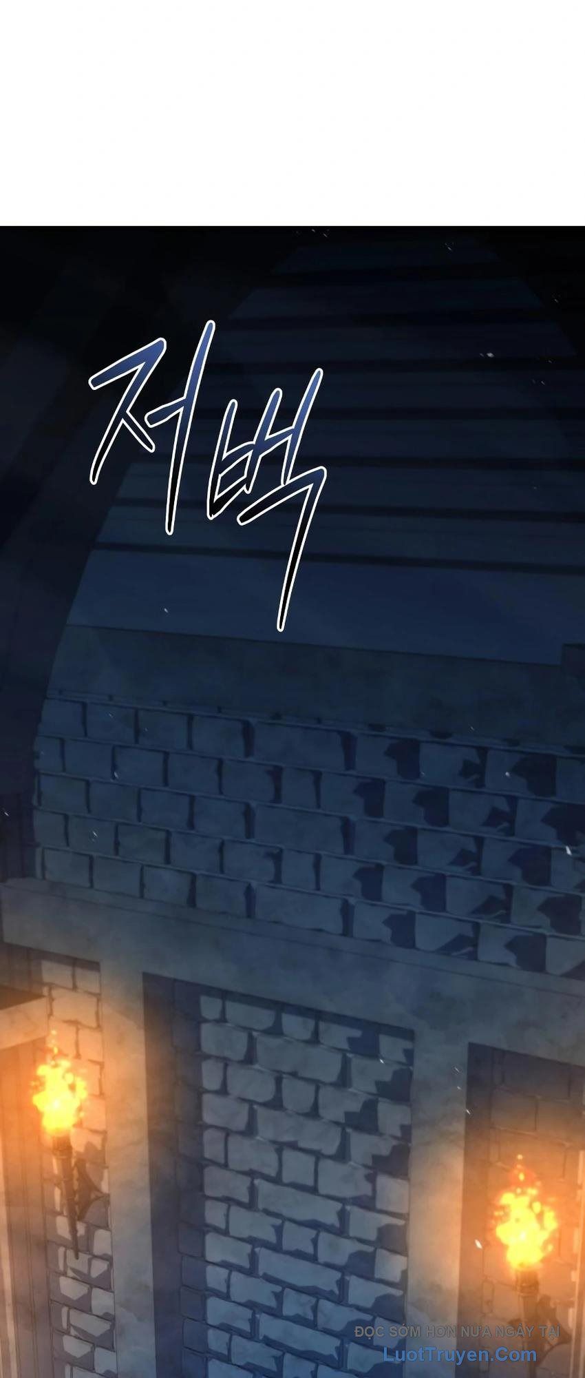 Kiếm Thánh Xuyên Thời Không Chap 5 - Next Chap 6