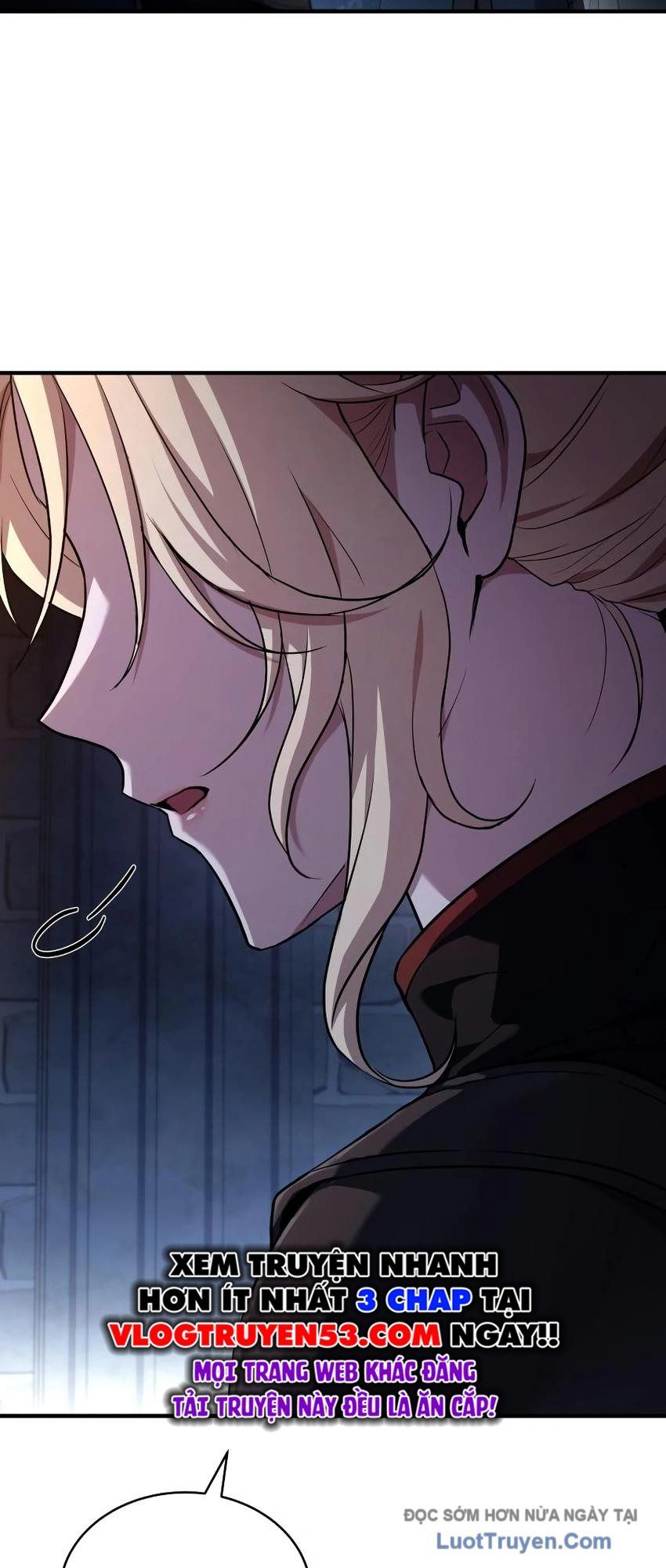 Kiếm Thánh Xuyên Thời Không Chap 5 - Next Chap 6