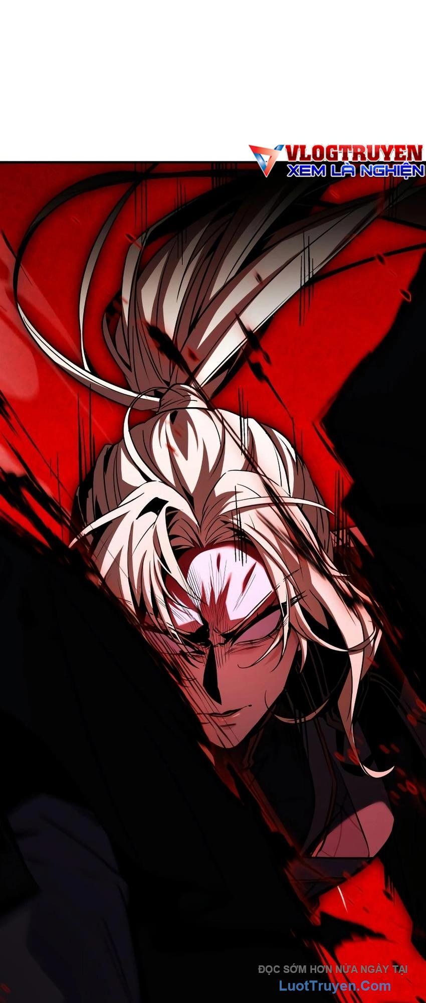 Kiếm Thánh Xuyên Thời Không Chap 5 - Next Chap 6