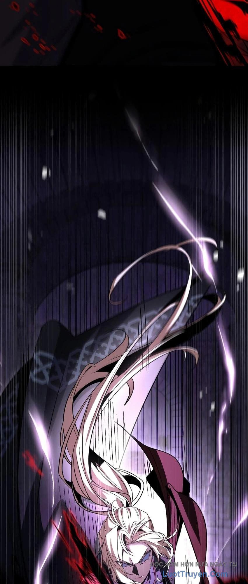 Kiếm Thánh Xuyên Thời Không Chap 5 - Next Chap 6