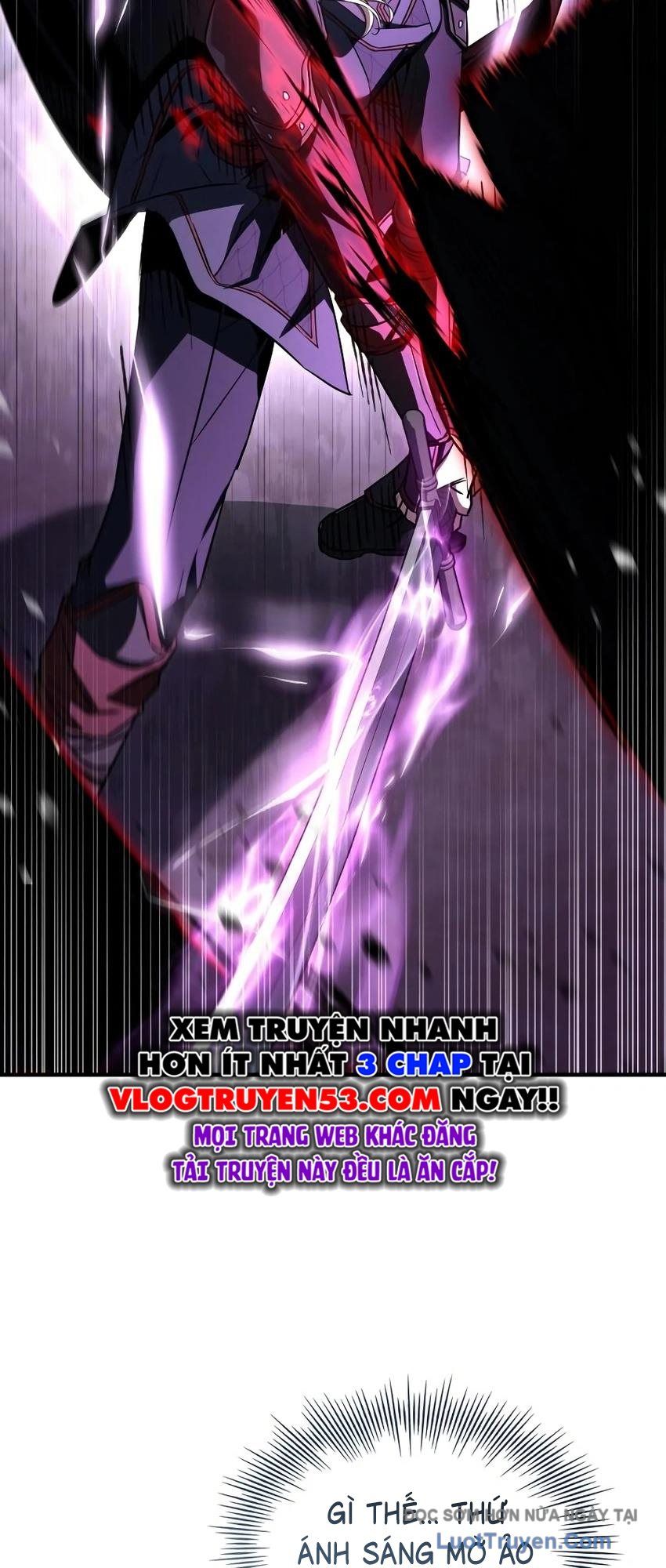 Kiếm Thánh Xuyên Thời Không Chap 5 - Next Chap 6