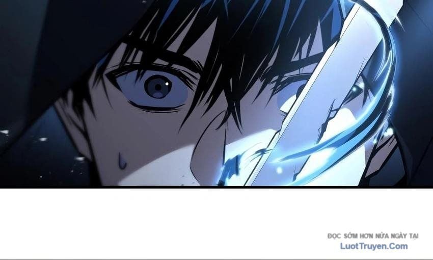 Kiếm Thánh Xuyên Thời Không Chap 5 - Next Chap 6