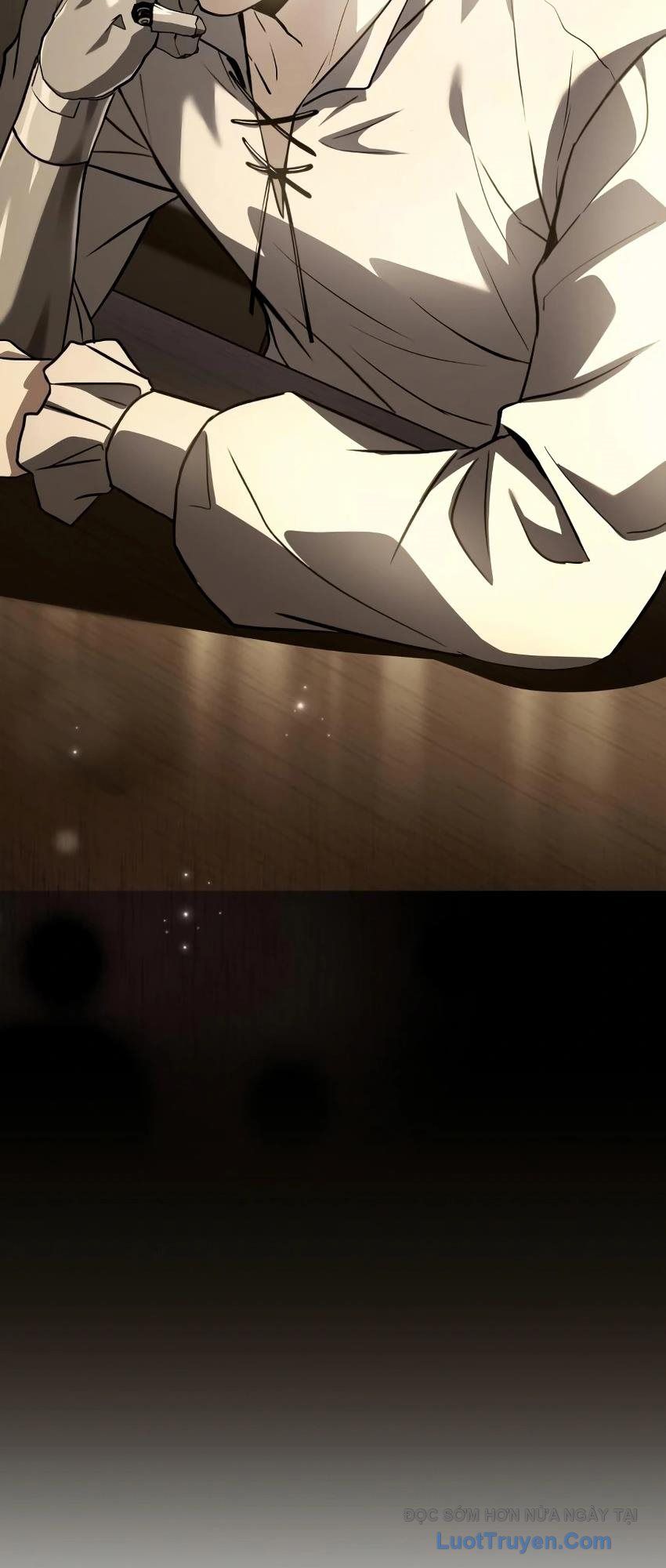 Kiếm Thánh Xuyên Thời Không Chap 5 - Next Chap 6