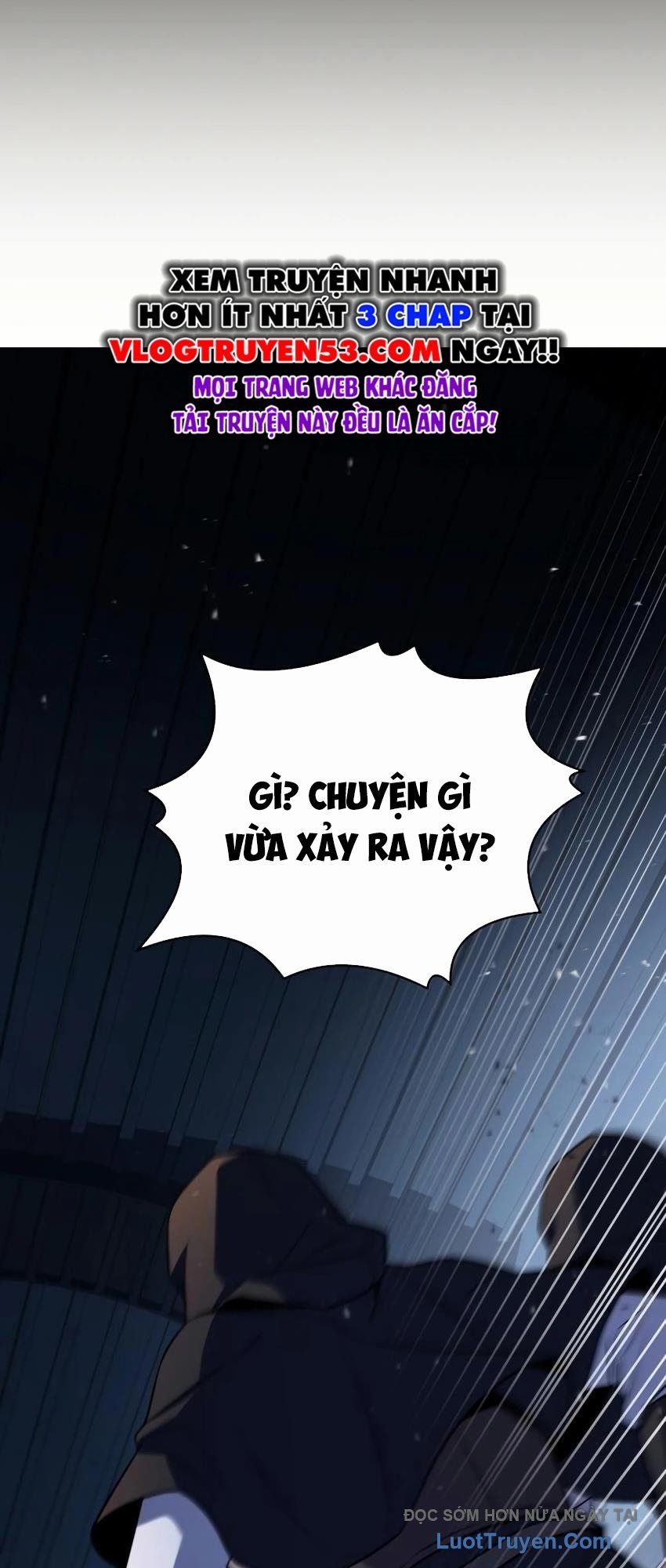 Kiếm Thánh Xuyên Thời Không Chap 5 - Next Chap 6