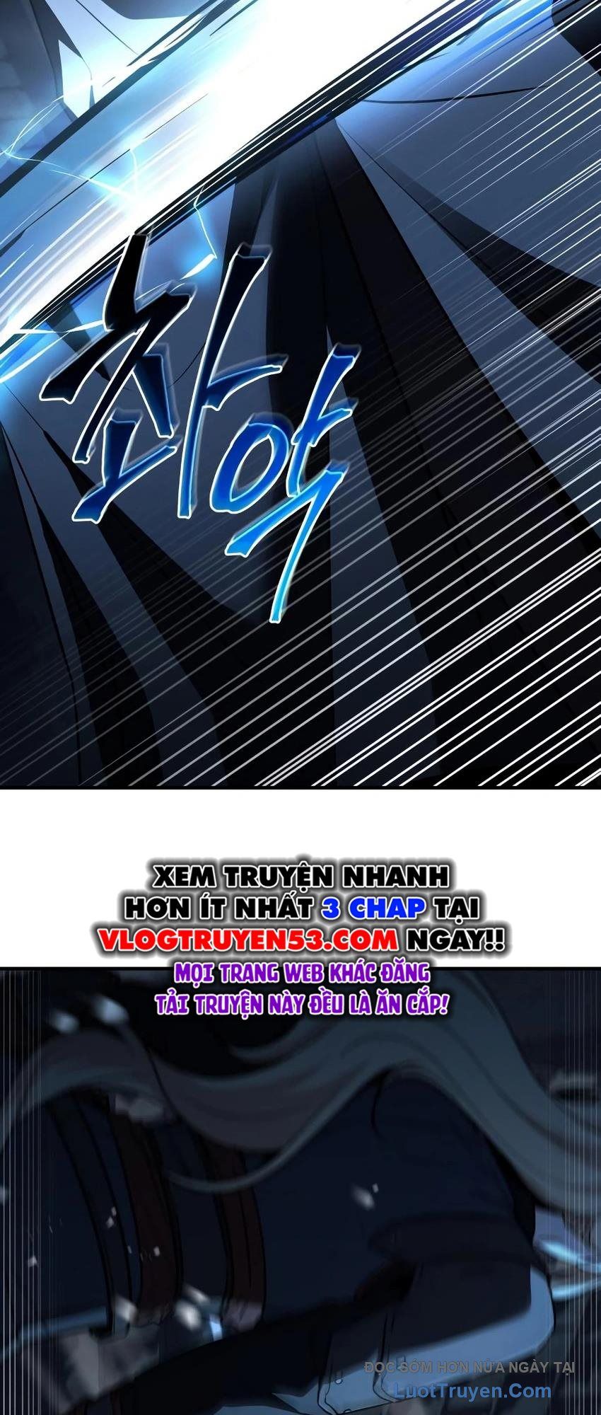 Kiếm Thánh Xuyên Thời Không Chap 5 - Next Chap 6