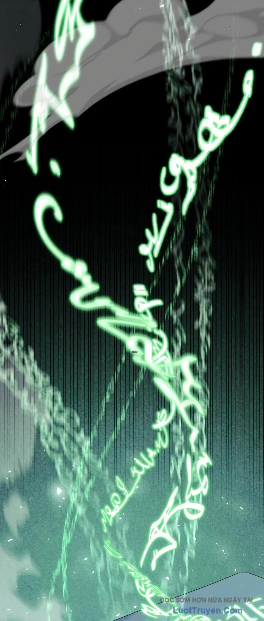 Kiếm Thánh Xuyên Thời Không Chap 5 - Next Chap 6