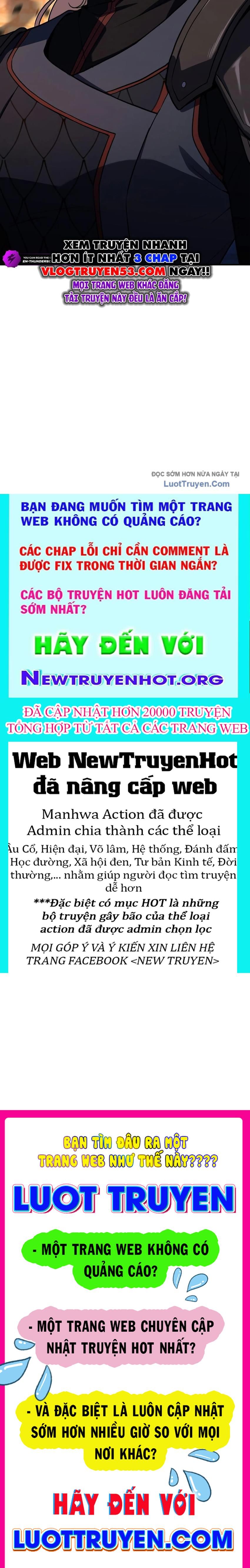 Kiếm Thánh Xuyên Thời Không Chap 5 - Next Chap 6